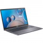 ASUS P1511CJA-BQ3216X i5-1035G1 Computer portatile 39,6 cm (15.6") Full HD Intel® Core™ i5 8 GB DDR4-SDRAM 512 GB SSD Wi