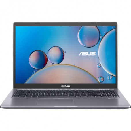 ASUS P1511CJA-BQ3117X i5-1035G1 Computer portatile 39,6 cm (15.6") Full HD Intel® Core™ i5 8 GB DDR4-SDRAM 256 GB SSD Wi