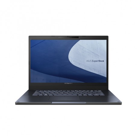 ASUS ExpertBook L2402CYA-EB0145X 5625U Computer portatile 35,6 cm (14") Full HD AMD Ryzen™ 5 8 GB DDR4-SDRAM 256 GB SSD 