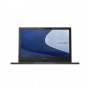 ASUS ExpertBook L2402CYA-EB0145X 5625U Computer portatile 35,6 cm (14") Full HD AMD Ryzen™ 5 8 GB DDR4-SDRAM 256 GB SSD 