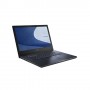 ASUS ExpertBook L2402CYA-EB0145X 5625U Computer portatile 35,6 cm (14") Full HD AMD Ryzen™ 5 8 GB DDR4-SDRAM 256 GB SSD 