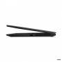 Lenovo ThinkPad T14s Gen 3 (AMD) 6850U Computer portatile 35,6 cm (14") WUXGA AMD Ryzen™ 7 PRO 32 GB LPDDR5-SDRAM 1000 G