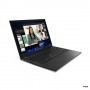 Lenovo ThinkPad T14s Gen 3 (AMD) 6850U Computer portatile 35,6 cm (14") WUXGA AMD Ryzen™ 7 PRO 32 GB LPDDR5-SDRAM 1000 G