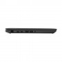 Lenovo ThinkPad P14s Gen 3 (AMD) 6850U Workstation mobile 35,6 cm (14") WUXGA AMD Ryzen™ 7 PRO 32 GB LPDDR5-SDRAM 1000 G