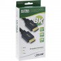 InLine 17905P cavo HDMI HDMI tipo A (Standard) Nero