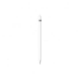 Apple Pencil (1st generation) penna per PDA 20,7 g Bianco