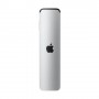 Apple Siri Remote telecomando IR/Bluetooth Set-top box TV Pulsanti, Tasti a sfioramento