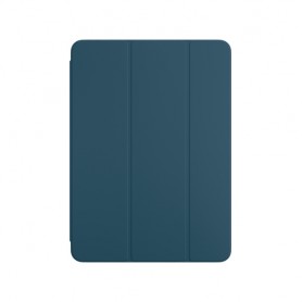 Apple Smart Folio 27,9 cm (11") Custodia a libro