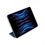 Apple Smart Folio 27,9 cm (11") Custodia a libro
