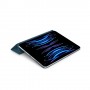 Apple Smart Folio 27,9 cm (11") Custodia a libro