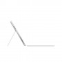 Apple Magic Alluminio QWERTZ