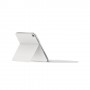 Apple Magic Alluminio QWERTZ