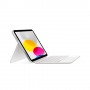 Apple Magic Alluminio QWERTZ