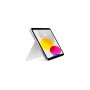 Apple Magic Alluminio QWERTZ