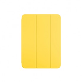 Apple Smart Folio 27,7 cm (10.9") Custodia a libro Giallo