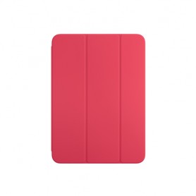 Apple Smart Folio 27,7 cm (10.9") Custodia a libro Rosso