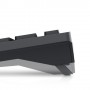 DELL KB500 tastiera RF Wireless QWERTZ Tedesco Nero