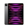 Apple iPad Pro 5G LTE 1000 GB 27,9 cm (11") Apple M 16 GB Wi-Fi 6E (802.11ax) iPadOS 16 Grigio