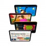 Apple iPad 5G TD-LTE & FDD-LTE 64 GB 27,7 cm (10.9") Wi-Fi 6 (802.11ax) iPadOS 16 Rosa
