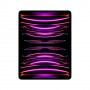Apple iPad Pro 2000 GB 32,8 cm (12.9") Apple M 16 GB Wi-Fi 6E (802.11ax) iPadOS 16 Grigio