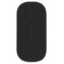 Varta 57906 101 111 Caricabatterie per dispositivi mobili Nero Interno