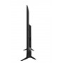 Hisense 58A6BG 147,3 cm (58") 4K Ultra HD Smart TV Wi-Fi Nero