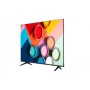 Hisense 50A6BG 127 cm (50") 4K Ultra HD Smart TV Wi-Fi Nero