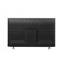 Hisense 50A6BG 127 cm (50") 4K Ultra HD Smart TV Wi-Fi Nero