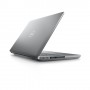 DELL Precision 3470 i7-1260P Workstation mobile 35,6 cm (14") Full HD Intel® Core™ i7 32 GB DDR5-SDRAM 1000 GB SSD NVIDI