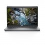 DELL Precision 3470 i7-1260P Workstation mobile 35,6 cm (14") Full HD Intel® Core™ i7 16 GB DDR5-SDRAM 512 GB SSD NVIDIA