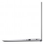 Acer Aspire 3 A317-53-36VX i3-1115G4 Computer portatile 43,9 cm (17.3") Full HD Intel® Core™ i3 8 GB DDR4-SDRAM 512 GB S