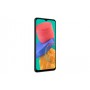 Samsung Galaxy SM-M336B 16,8 cm (6.6") Doppia SIM Android 12 5G USB tipo-C 6 GB 128 GB 5000 mAh Blu