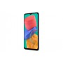 Samsung Galaxy SM-M336B 16,8 cm (6.6") Doppia SIM Android 12 5G USB tipo-C 6 GB 128 GB 5000 mAh Blu
