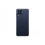 Samsung Galaxy SM-M336B 16,8 cm (6.6") Doppia SIM Android 12 5G USB tipo-C 6 GB 128 GB 5000 mAh Blu