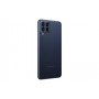 Samsung Galaxy SM-M336B 16,8 cm (6.6") Doppia SIM Android 12 5G USB tipo-C 6 GB 128 GB 5000 mAh Blu