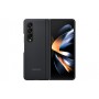 Samsung EF-MF936CBEGWW custodia per cellulare Nero