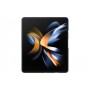 Samsung EF-MF936CBEGWW custodia per cellulare Nero
