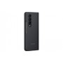 Samsung EF-MF936CBEGWW custodia per cellulare Nero