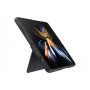 Samsung EF-MF936CBEGWW custodia per cellulare Nero