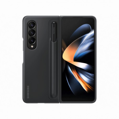 Samsung EF-OF93PCBEGWW custodia per cellulare