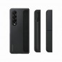 Samsung EF-OF93PCBEGWW custodia per cellulare