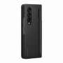 Samsung EF-OF93PCBEGWW custodia per cellulare