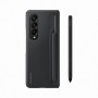 Samsung EF-OF93PCBEGWW custodia per cellulare