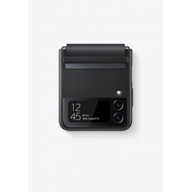 Samsung EF-VF721LBEGWW custodia per cellulare