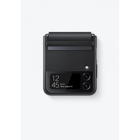 Samsung EF-VF721LBEGWW custodia per cellulare