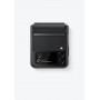 Samsung EF-VF721LBEGWW custodia per cellulare