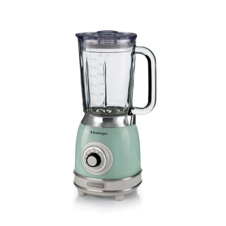 Ariete 0583/04 1,5 L Frullatore da tavolo 1000 W