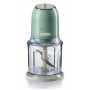 Ariete 0438/04 tritaverdure elettrico 0,6 L