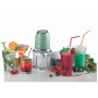 Ariete 0438/04 tritaverdure elettrico 0,6 L