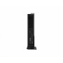 MSI MAG Trident S 5M-004AT 5600G Slim PC AMD Ryzen™ 5 8 GB DDR4-SDRAM 512 GB SSD Windows 11 Home Mini PC Nero, Grigio